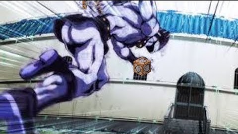 white snake disc testing  (MCPE command block creation)