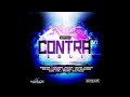 Contra riddim mix 2011 dancehall