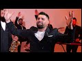 Dehran Ork Mladi Talenti Germanija Domakini 2024 OFFICIAL VIDEO Prod By Samir Unikat