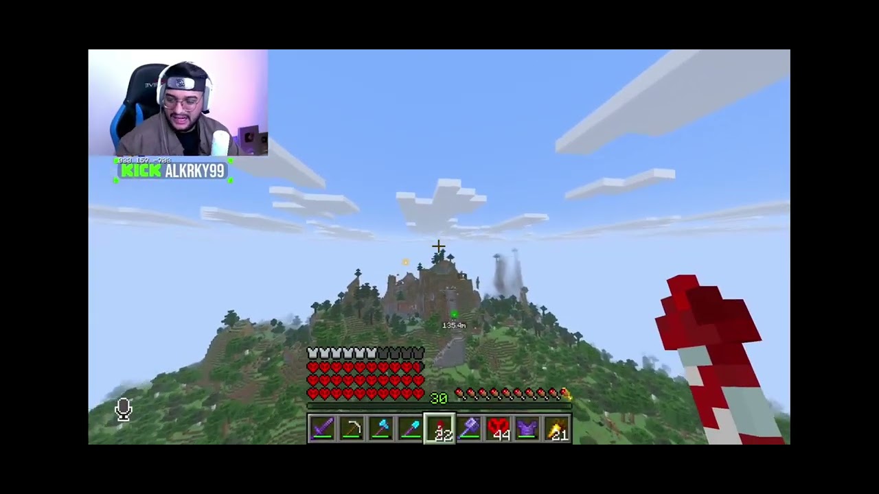 الجزء الاول 