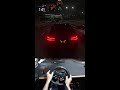 Assetto Corsa on No Hesi