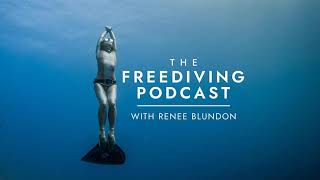 Inside the Mind of the World's Top Freedivers - Part 1 of 5