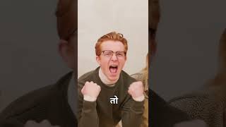 Update:- youtube channel monetize kaise karte hain  #shorts​ #youtubeshorts​