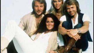 ABBA rare\