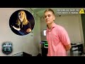Entitled Teen’s DUI Crash Turns Into EPIC MELTDOWN – Full Bodycam