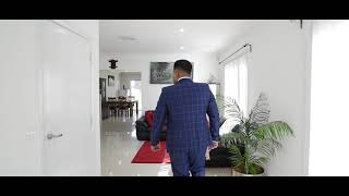 PERFECT FAMILY LIVING - 25A Brenda Street INGLEBURN