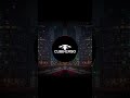 Chris Brown - Don't Wake Me Up! (Endroo Extended Remix) Part.1
