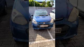 Alto800 for sale in ernakulam#truevalue #usedcars #preownedcar #ernakulam #mamangalam