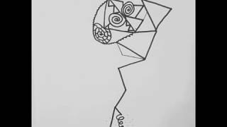 Illusion
