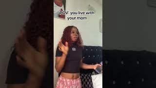 😂😂😂 #shorts #funnyvideo #relatable