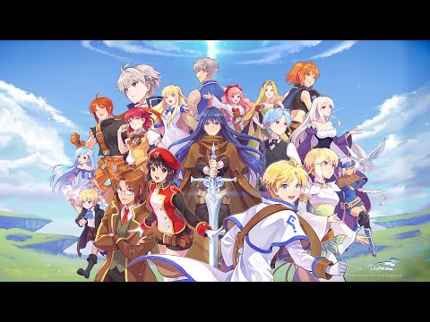 테일즈위버 Dis Apparition