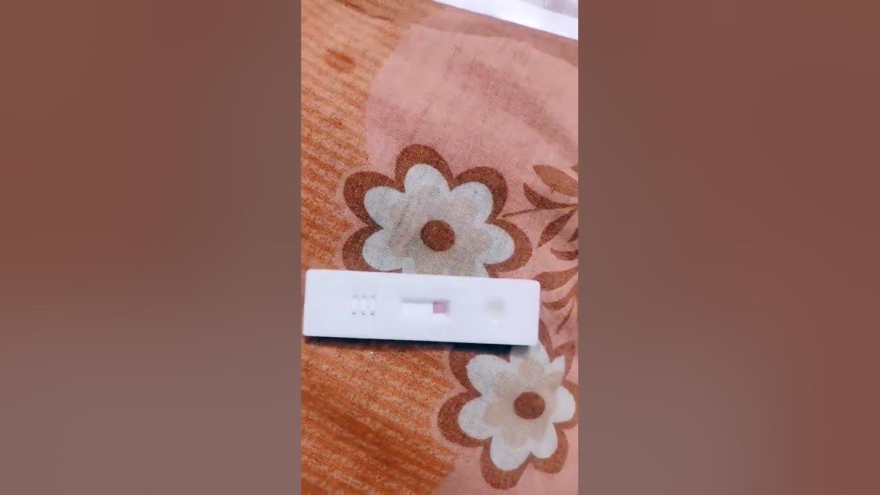 my-second-pregnancy-journey-viral-motherhood-feeling-youtubeshort