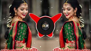 Angoori Badan ( Tapori Mix ) x Dhol Chil Remix Dj Avinash Tiwasa x Dj Kartik Ade 