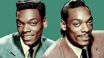 Dr. Dre & Snoop Dogg - Still D.R.E. (1960