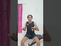 Rekomendasi Alat Gym