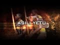 JuuAfrika Tamasha Nyandira Mgeta Morogoro JuuAfrika Tamasha Nyandira Mgeta Morogoro