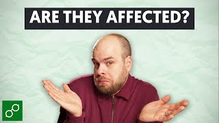 Will Equity Release Affect Your Benefits? Avoid These Traps