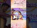 Wedding VIdeo | Videography | Marriage Photoshoot | Shorts || imageartphotographyvizag