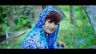 Lagu Minang Terbaru 2018 Egi Edrian feat Stivany   Balayia Ka Pulau Cinto