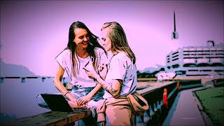 Tullio - If I Tell You