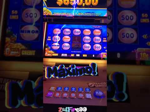 Monkey Monkey Playdoit