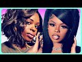 WHAT HAPPENED TO DREEZY? Why She Can&#39;t Release Music, Con Artists, Car Accidents &amp; MORE!