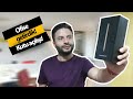 Samsung Galaxy Note 20 Ultra kutusundan çıkıyor! (GECE YARISI ACİL VİDEO!)