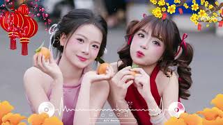 Nhạc Xuân Remix 2026 Triệu View , LK Nhạc Xuân 2026 Remix Hay Nhất Chào Xuân Bính Ngọ 2026