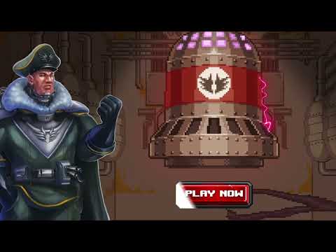 1945 Air Force: Airplane Games