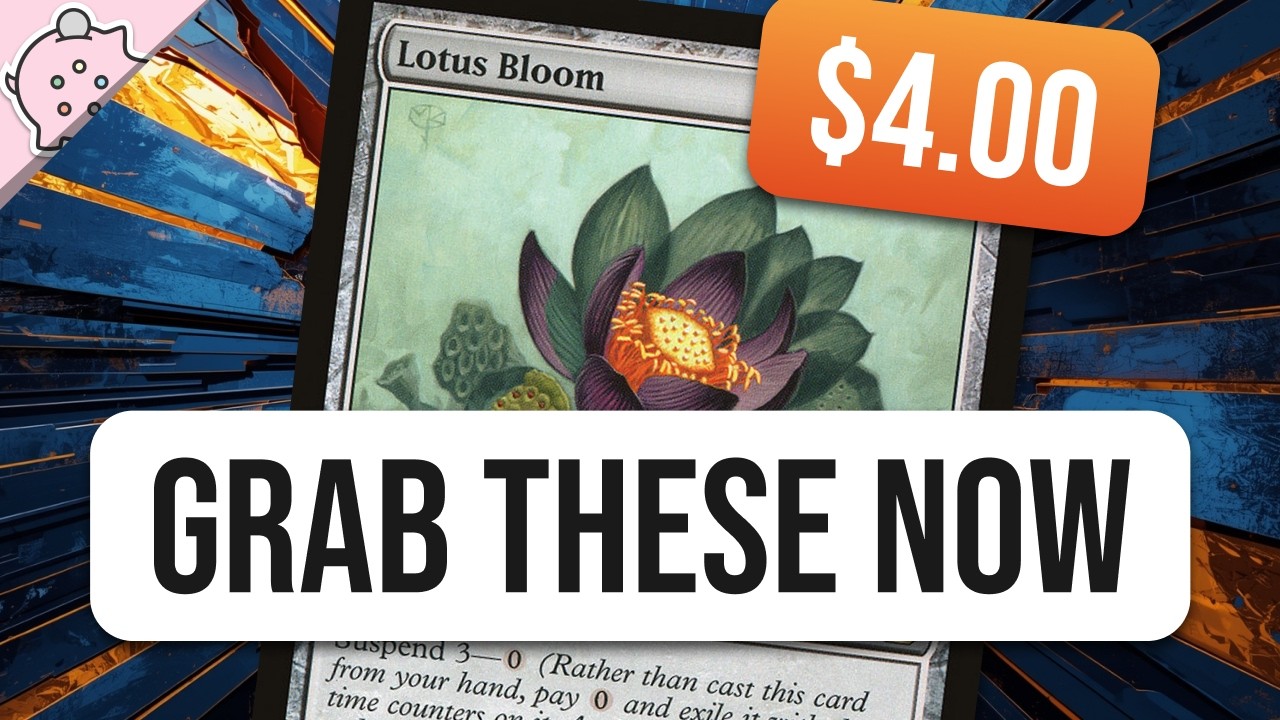 mtg jurassic park cards price list MTG Commander Deck EDH Deck Indominus Rex, Alpha 100 Magic Cards – Moonveil  Games