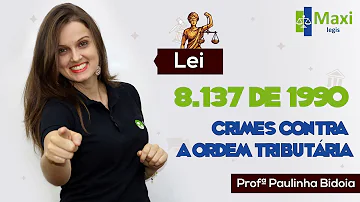 Qual é a pena para o crime de sonegação fiscal?