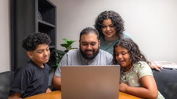 طرز درج نمودن معلومات تازه در فورم معلومات سالانۀ شاگردان