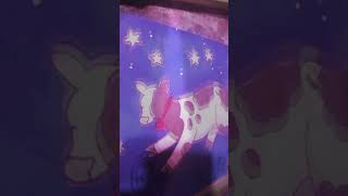 Hey Diddle Diddle Rock Style For Kids Book