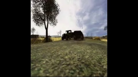 Red Orchestra FunClip MakingOf - Right Of Way