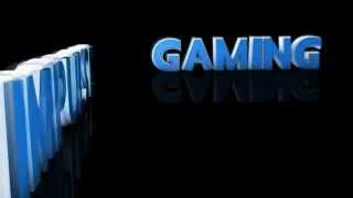 Vinheta 2 ImpuLse.Gaming