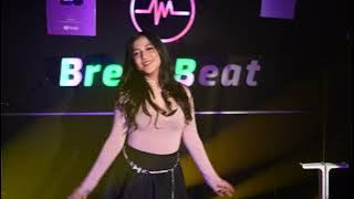 DJ LUKA Breakbeat Remix 2023 Full Bass DJ Raisa