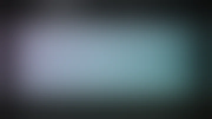 Microsoft Windows XP Startup Sound EARRAPE