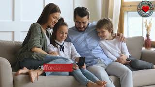 Affordable Vision Insurance for Clear, Healthy Sight At Insure Me Shop