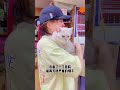 小阿咪懂事让人心疼,自己不舒服还安慰我#阿咪 #cat #喵哥是萌新 #cute #喵哥是萌新 #pets #萌寵