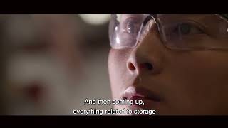 Mersen – 130 ans d’histoire | Film institutionnel industriel | Épisode 4 | NO K.O Production