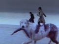 Miniature de la vidéo de la chanson Number One Blind