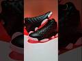 Air Jordan Playoff 13s