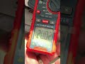 HVAC System Startup: Power Consumption & Efficiency Revealed! #shorts