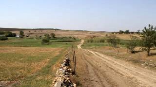 с.Песчаный Брод (Николаевский р-н) _1