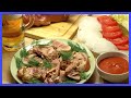 Рулька по - чешски тающая во рту. Просто! Вкусно!