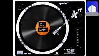 MIX SALSA PARA LA CARCEL 2021 DJ. LIROY by Christian liroy 2,841 views 3 years ago 30 minutes