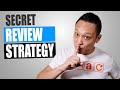 New Secret Strategy to Get Reviews in 2020 for Your New Amazon FBA Private Label Products