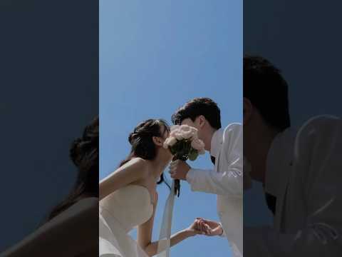 이예준 나에게그대만이 원곡 유해준