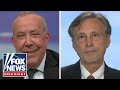 Will there be a Democratic 'blue wave' in 2018?