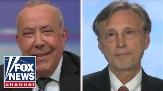 Will there be a Democratic 'blue wave' in 2018